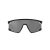 Oakley Bxtr Sonnenbrille OO 0OO9280 928001