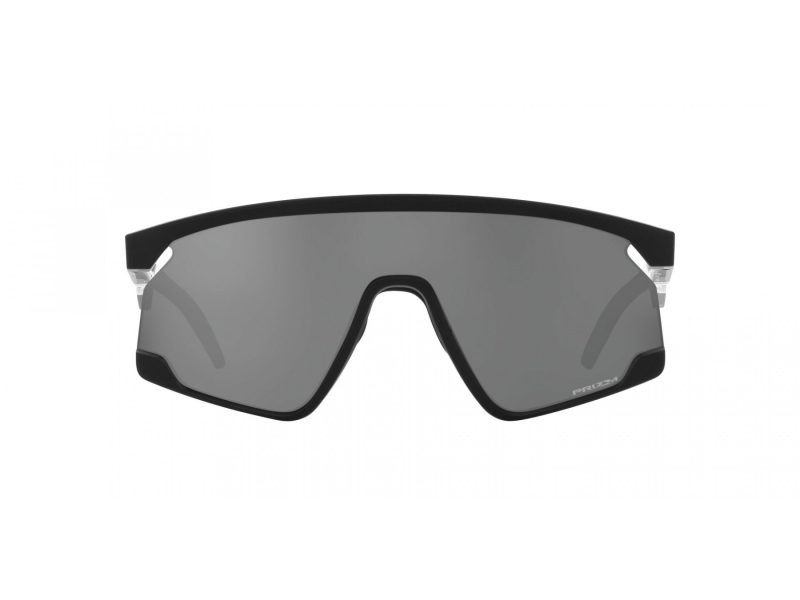 Oakley Bxtr Sonnenbrille OO 0OO9280 928001