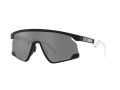Oakley Bxtr Sonnenbrille OO 0OO9280 928001