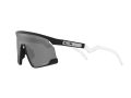Oakley Bxtr Sonnenbrille OO 0OO9280 928001