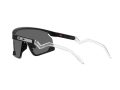 Oakley Bxtr Sonnenbrille OO 0OO9280 928001