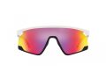Oakley Bxtr Sonnenbrille OO 9280 02
