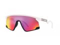 Oakley Bxtr Sonnenbrille OO 9280 02
