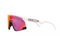 Oakley Bxtr Sonnenbrille OO 9280 02