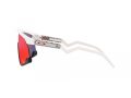 Oakley Bxtr Sonnenbrille OO 9280 02