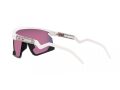 Oakley Bxtr Sonnenbrille OO 9280 02