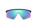 Oakley Bxtr Sonnenbrille OO 0OO9280 928003
