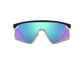 Oakley Bxtr Sonnenbrille OO 0OO9280 928003