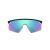 Oakley Bxtr Sonnenbrille OO 0OO9280 928003
