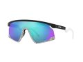 Oakley Bxtr Sonnenbrille OO 0OO9280 928003