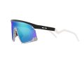 Oakley Bxtr Sonnenbrille OO 0OO9280 928003