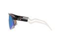 Oakley Bxtr Sonnenbrille OO 0OO9280 928003