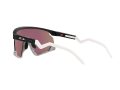 Oakley Bxtr Sonnenbrille OO 0OO9280 928003