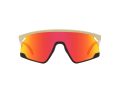 Oakley Bxtr Sonnenbrille OO 0OO9280 928004