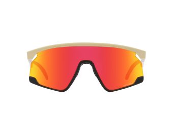 Oakley Bxtr Sonnenbrille OO 0OO9280 928004