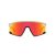Oakley Bxtr Sonnenbrille OO 0OO9280 928004