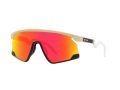 Oakley Bxtr Sonnenbrille OO 0OO9280 928004