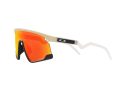 Oakley Bxtr Sonnenbrille OO 0OO9280 928004