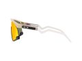 Oakley Bxtr Sonnenbrille OO 0OO9280 928004