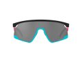 Oakley Bxtr Sonnenbrille OO 0OO9280 928005