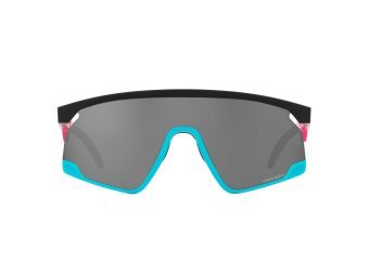 Oakley Bxtr Sonnenbrille OO 0OO9280 928005