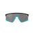 Oakley Bxtr Sonnenbrille OO 0OO9280 928005