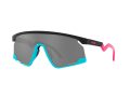 Oakley Bxtr Sonnenbrille OO 0OO9280 928005