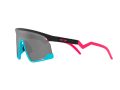Oakley Bxtr Sonnenbrille OO 0OO9280 928005