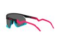 Oakley Bxtr Sonnenbrille OO 0OO9280 928005