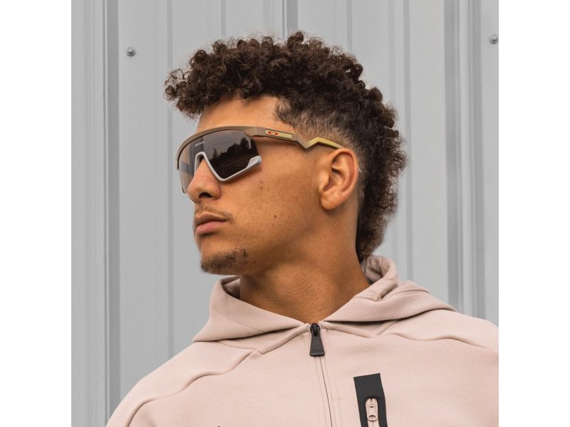 Oakley Bxtr Sonnenbrille OO 9280 08