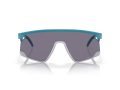 Oakley Bxtr Sonnenbrille OO 9280 09