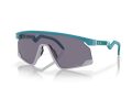 Oakley Bxtr Sonnenbrille OO 9280 09