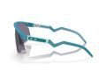 Oakley Bxtr Sonnenbrille OO 9280 09