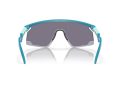 Oakley Bxtr Sonnenbrille OO 9280 09