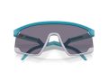Oakley Bxtr Sonnenbrille OO 9280 09