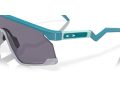 Oakley Bxtr Sonnenbrille OO 9280 09
