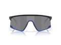 Oakley Bxtr Sonnenbrille OO 9280 15