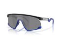 Oakley Bxtr Sonnenbrille OO 9280 15