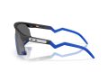 Oakley Bxtr Sonnenbrille OO 9280 15