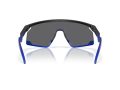 Oakley Bxtr Sonnenbrille OO 9280 15