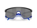 Oakley Bxtr Sonnenbrille OO 9280 15