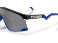 Oakley Bxtr Sonnenbrille OO 9280 15