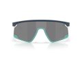 Oakley Bxtr Sonnenbrille OO 9280 18