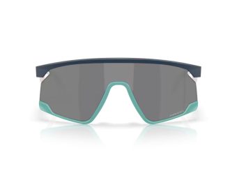 Oakley Bxtr Sonnenbrille OO 9280 18