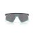 Oakley Bxtr Sonnenbrille OO 9280 18