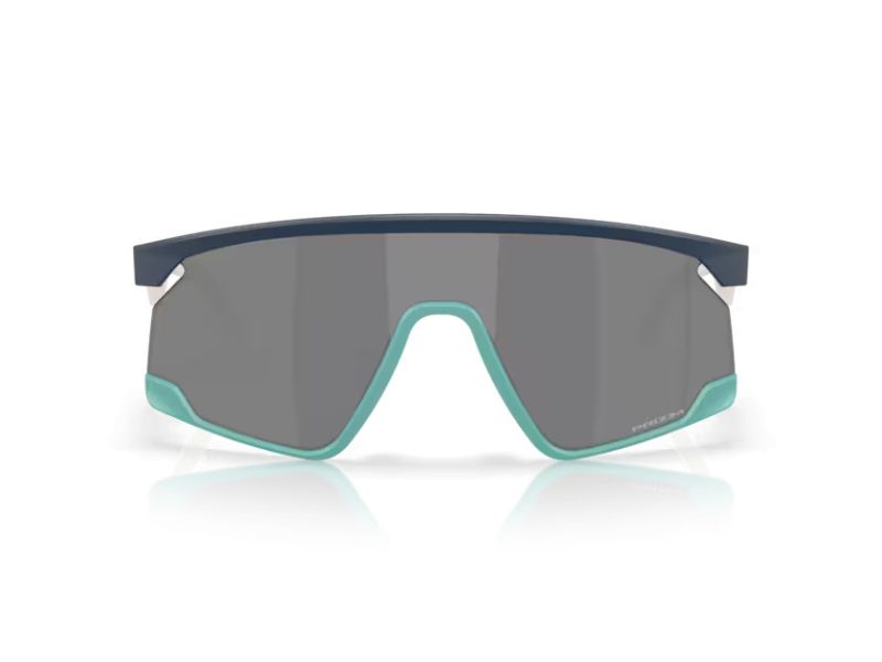 Oakley Bxtr Sonnenbrille OO 9280 18