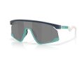 Oakley Bxtr Sonnenbrille OO 9280 18