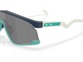 Oakley Bxtr Sonnenbrille OO 9280 18
