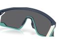Oakley Bxtr Sonnenbrille OO 9280 18