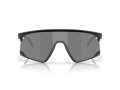 Oakley Bxtr Sonnenbrille OO 9280 19